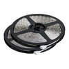 Nuvo Dimension Pro Tape Light Strip - 64 ft. RGB + Tunable White - Plug - Starfish IOT - IR Remote 64/132